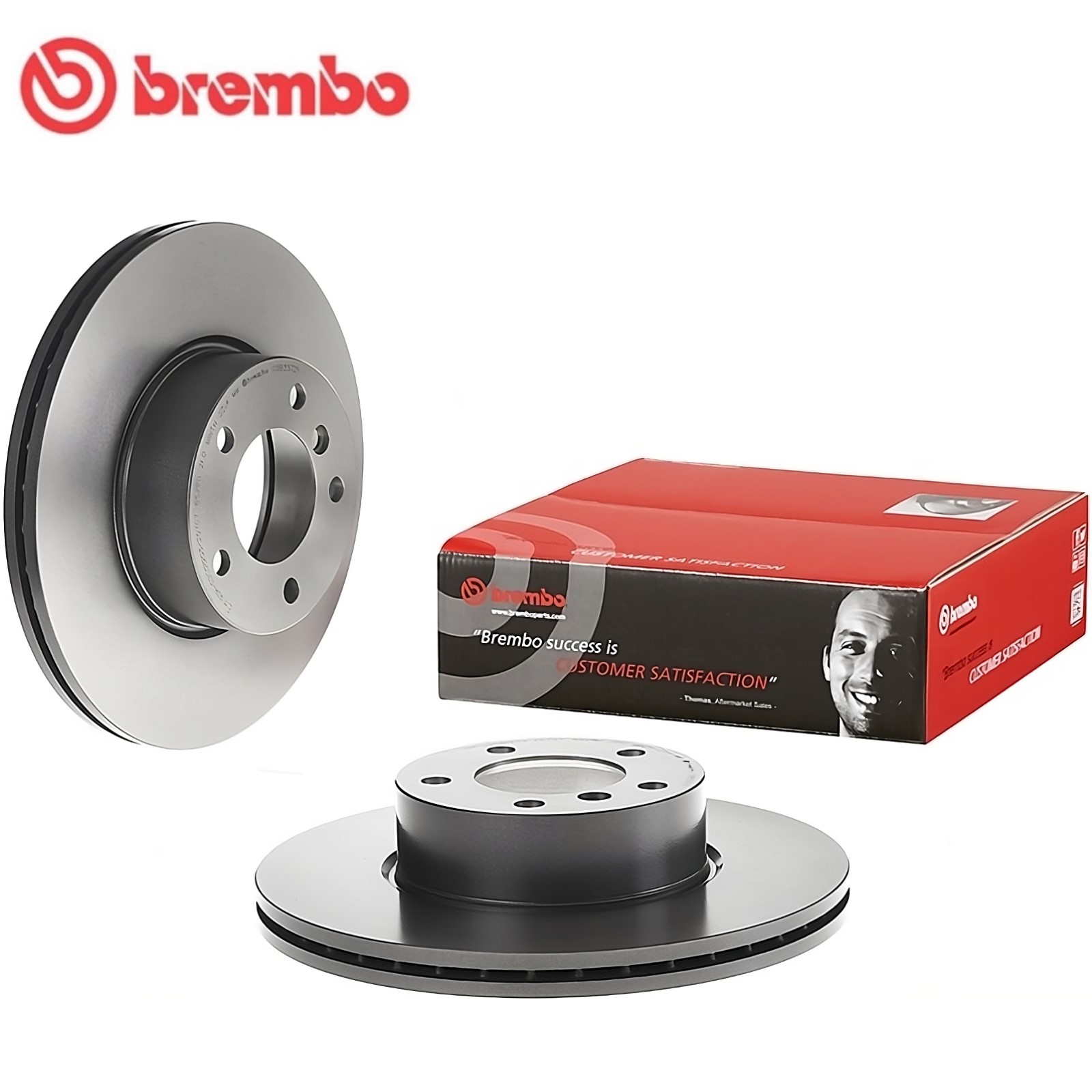 BREM09B33721-2